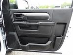 Used 2022 Ram 2500 Tradesman Regular Cab Pickup for sale #R-31354 - photo 30