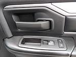 Used 2022 Ram 2500 Tradesman Regular Cab Pickup for sale #R-31354 - photo 31