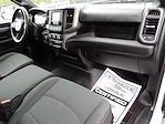Used 2022 Ram 2500 Tradesman Regular Cab Pickup for sale #R-31354 - photo 32