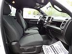 Used 2022 Ram 2500 Tradesman Regular Cab Pickup for sale #R-31354 - photo 33