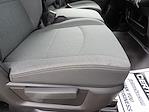 Used 2022 Ram 2500 Tradesman Regular Cab Pickup for sale #R-31354 - photo 34