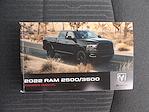 Used 2022 Ram 2500 Tradesman Regular Cab Pickup for sale #R-31354 - photo 35