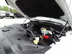 Used 2022 Ram 2500 Tradesman Regular Cab Pickup for sale #R-31354 - photo 38