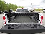 Used 2022 Ram 2500 Tradesman Regular Cab Pickup for sale #R-31354 - photo 39