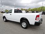 Used 2022 Ram 2500 Tradesman Regular Cab Pickup for sale #R-31354 - photo 5