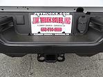 Used 2022 Ram 2500 Tradesman Regular Cab Pickup for sale #R-31354 - photo 40