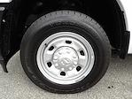 Used 2022 Ram 2500 Tradesman Regular Cab Pickup for sale #R-31354 - photo 43