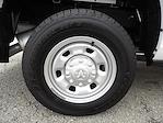 Used 2022 Ram 2500 Tradesman Regular Cab Pickup for sale #R-31354 - photo 47