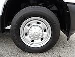 Used 2022 Ram 2500 Tradesman Regular Cab Pickup for sale #R-31354 - photo 49
