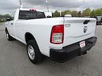 Used 2022 Ram 2500 Tradesman Regular Cab Pickup for sale #R-31354 - photo 2