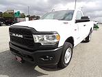 Used 2022 Ram 2500 Tradesman Regular Cab Pickup for sale #R-31354 - photo 52