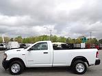 Used 2022 Ram 2500 Tradesman Regular Cab Pickup for sale #R-31354 - photo 53