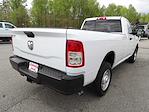 Used 2022 Ram 2500 Tradesman Regular Cab Pickup for sale #R-31354 - photo 6