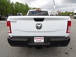 Used 2022 Ram 2500 Tradesman Regular Cab Pickup for sale #R-31354 - photo 7