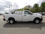 Used 2022 Ram 2500 Tradesman Regular Cab Pickup for sale #R-31354 - photo 9