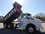 Used 2024 Kenworth T880 Dump Truck for sale #R-31363 - photo 9