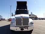 Used 2024 Kenworth T880 Dump Truck for sale #R-31363 - photo 11