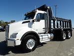 Used 2024 Kenworth T880 Dump Truck for sale #R-31363 - photo 13