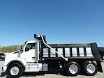 Used 2024 Kenworth T880 Dump Truck for sale #R-31363 - photo 14