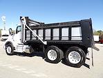 Used 2024 Kenworth T880 Dump Truck for sale #R-31363 - photo 15