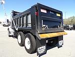 Used 2024 Kenworth T880 Dump Truck for sale #R-31363 - photo 16