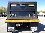 Used 2024 Kenworth T880 Dump Truck for sale #R-31363 - photo 17