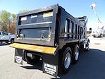 Used 2024 Kenworth T880 Dump Truck for sale #R-31363 - photo 18