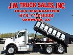 Used 2024 Kenworth T880 Dump Truck for sale #R-31363 - photo 3