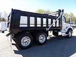 Used 2024 Kenworth T880 Dump Truck for sale #R-31363 - photo 19