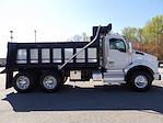 Used 2024 Kenworth T880 Dump Truck for sale #R-31363 - photo 20