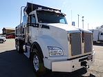 Used 2024 Kenworth T880 Dump Truck for sale #R-31363 - photo 22