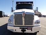 Used 2024 Kenworth T880 Dump Truck for sale #R-31363 - photo 23