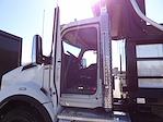 Used 2024 Kenworth T880 Dump Truck for sale #R-31363 - photo 24