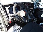 Used 2024 Kenworth T880 Dump Truck for sale #R-31363 - photo 28