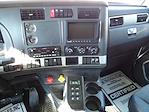 Used 2024 Kenworth T880 Dump Truck for sale #R-31363 - photo 34