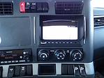 Used 2024 Kenworth T880 Dump Truck for sale #R-31363 - photo 37