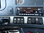 Used 2024 Kenworth T880 Dump Truck for sale #R-31363 - photo 38