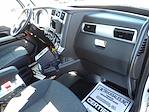Used 2024 Kenworth T880 Dump Truck for sale #R-31363 - photo 44