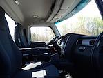 Used 2024 Kenworth T880 Dump Truck for sale #R-31363 - photo 45