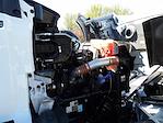 Used 2024 Kenworth T880 Dump Truck for sale #R-31363 - photo 47