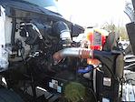 Used 2024 Kenworth T880 Dump Truck for sale #R-31363 - photo 48