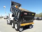 Used 2024 Kenworth T880 Dump Truck for sale #R-31363 - photo 2