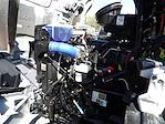 Used 2024 Kenworth T880 Dump Truck for sale #R-31363 - photo 50