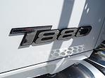 Used 2024 Kenworth T880 Dump Truck for sale #R-31363 - photo 52