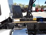 Used 2024 Kenworth T880 Dump Truck for sale #R-31363 - photo 54