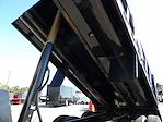 Used 2024 Kenworth T880 Dump Truck for sale #R-31363 - photo 55