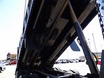 Used 2024 Kenworth T880 Dump Truck for sale #R-31363 - photo 56