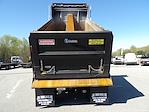 Used 2024 Kenworth T880 Dump Truck for sale #R-31363 - photo 5