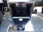 Used 2024 Kenworth T880 Dump Truck for sale #R-31363 - photo 59