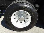 Used 2024 Kenworth T880 Dump Truck for sale #R-31363 - photo 63